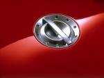 Ferrari Rossa Concept 2000 года